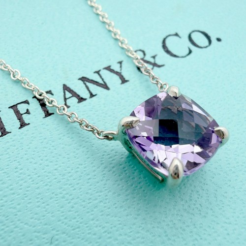 Tiffany sparkler 8mm - sparkler,