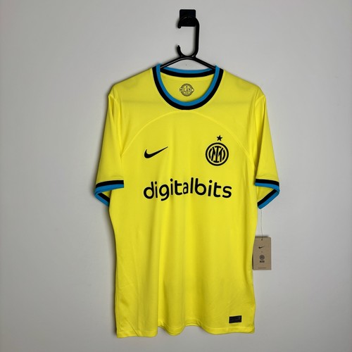 Bnwt inter milan - inter, football