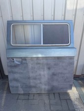 Volkswagen T25 T3 sliding door  VW 