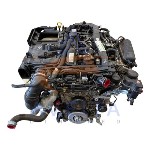Mercedes slc 250d r172 - 16-20,