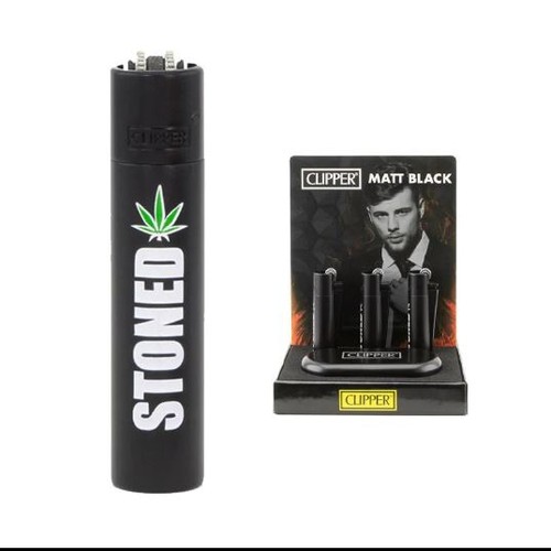 Exclusive clipper metal - clipper,