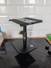 Desktop Studio Monitor Speaker