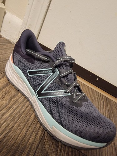 New balance womens fresh foam - new,