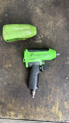 Snap tools air pneumatic - on,