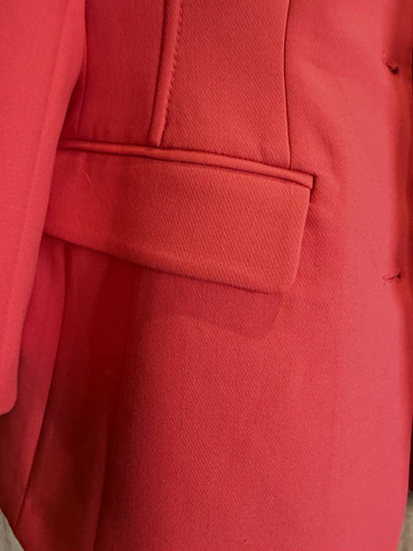 Karen millen coral - karen,