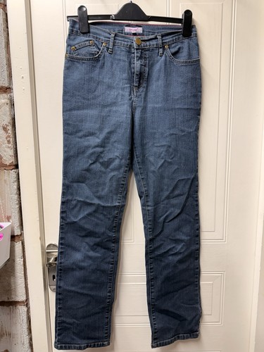 Marks and spencer - spencer, per