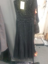 Ladies Laura Ashley Fine