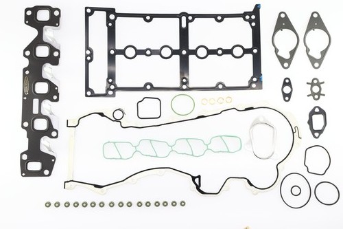 417115p corteco gasket - gasket, kit