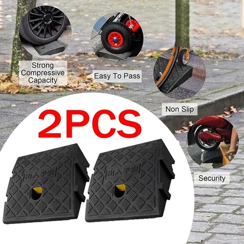 2pcs 50cm heavy duty - 50cm,