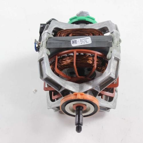 Whirlpool w11105178 motor - w11105178,