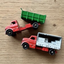 Vintage lone star tuf tots - star, tuf-tots