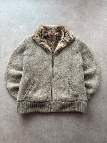 River island coat women - island, women’s