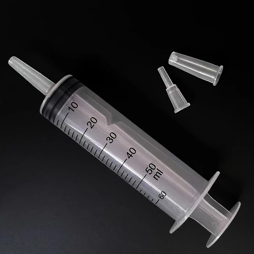 500ml reusable big large - reusable,