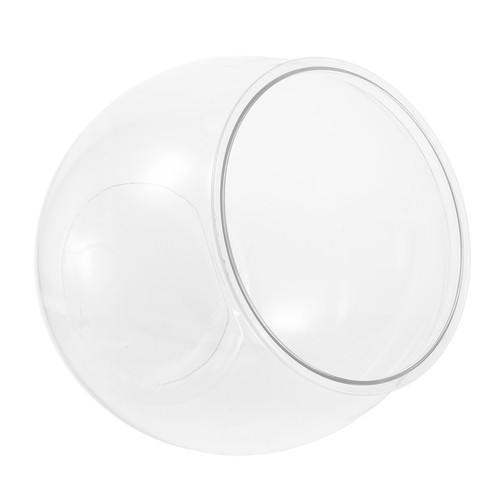 Goldfish bowl bowls for - bowl,
