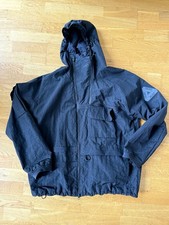 Palace Skateboards Jacket