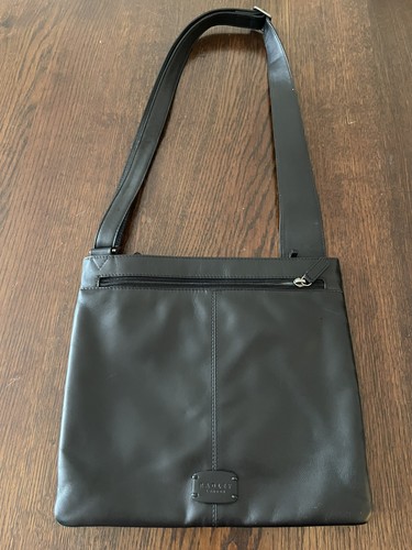 Radley london black - radley, leather