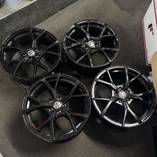 Display vw polo - polo, gti
