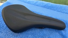 Fizik aliante saddle - fizik,