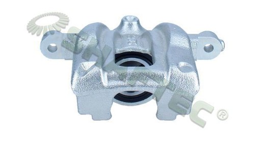 Brake caliper rear right - caliper,