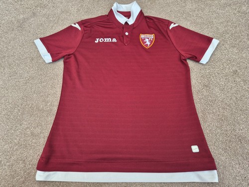 Classic torino 2019 2020 - 2019-2020, mens