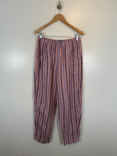 Oska trousers size 14 - trousers, 16