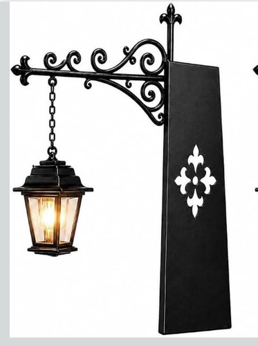 Cute little bookshelf lantern - cute,
