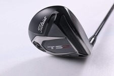 Titleist TS2 #3 Wood / 16.5