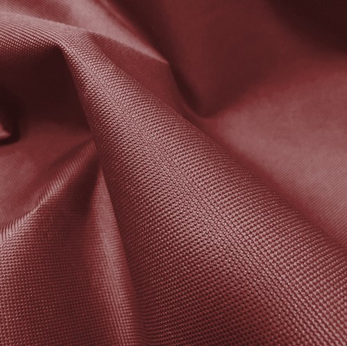 Waterproof fabric material - fabric,