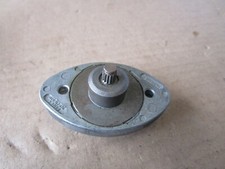 VW Type 3 T1 T2 Beetle Drive