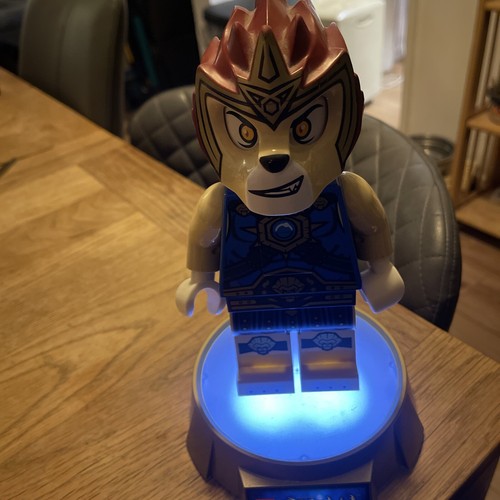 Lego legends chima led lite - lego,