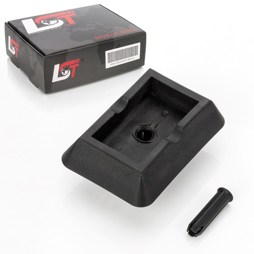 Lifting jack support platform - lifting,