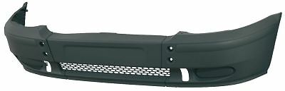 Ford transit 2000 2006 - 2006, front