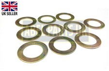 SHIM FOR JCB 3DX 4DX 2CX 4CX