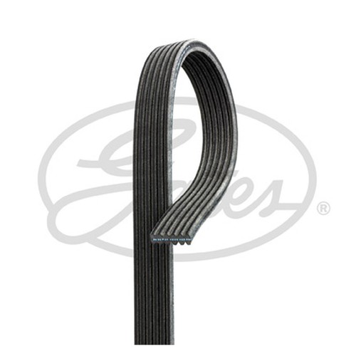For multivan mk5 9 - mk5, tdi
