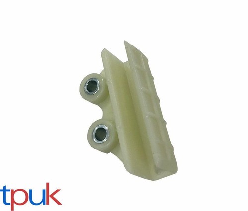 Ford transit mk6 timing - mk6, chain