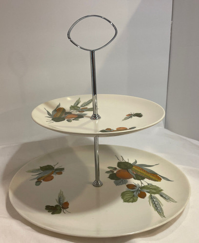 Vintage mid century gaydon - vintage,