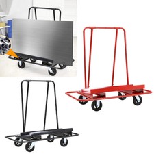 2200 lbs  Drywall Sheet