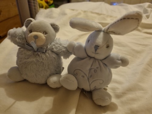 Kaloo france bear and - france,,