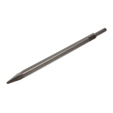 Sealey Point 380mm - Fits Kango 637 - A1PT