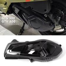 For Vespa GTS300 GTV300 Engine