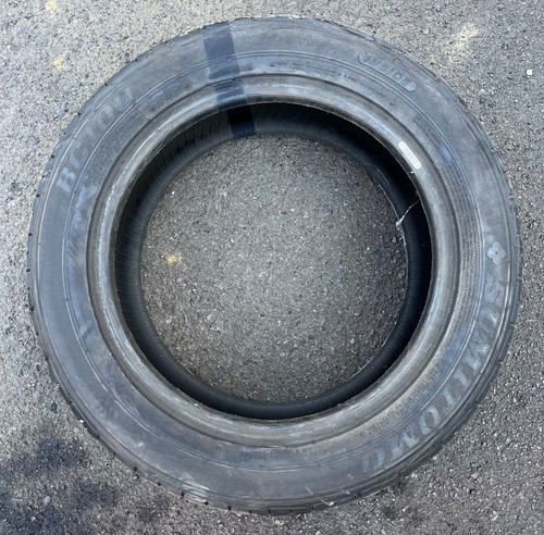 Sumitomo bc100 budget - sumitomo,