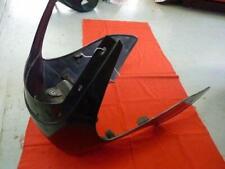 Yamaha XJ 900 Front Fairing