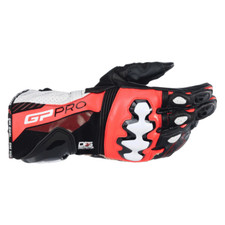 Alpinestars Gp Pro R4