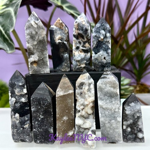 Wholesale lbs natural - natural, black