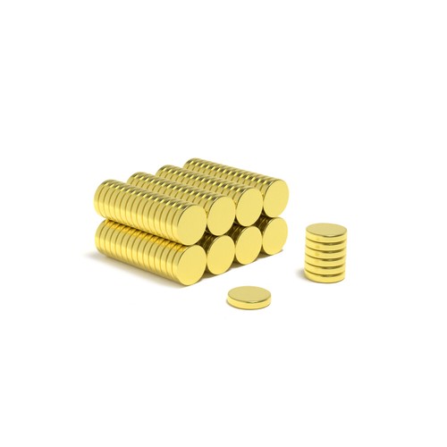 Super strong 5mm - super,