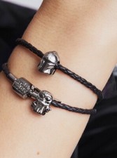 Pandora Star Wars Limited
