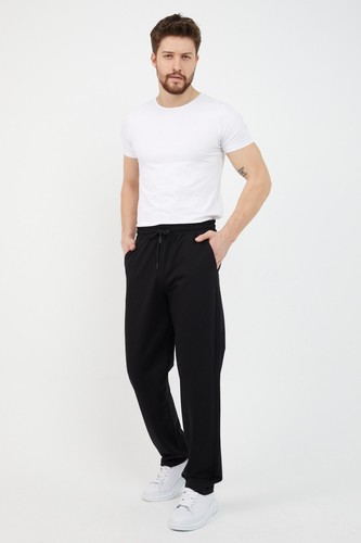 Comeor men thin breathable - thin,