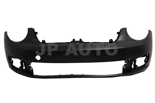 For 2012 2019 volkswagen - 2012-2019,