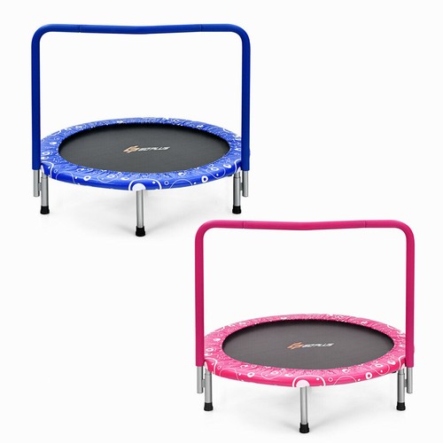 Fitness trampoline - 36’’,