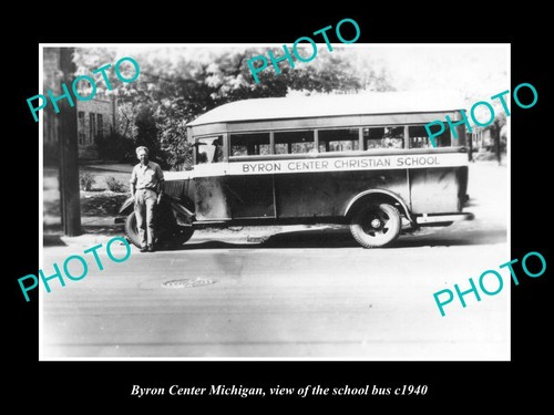 Old postcard size photo - size, of